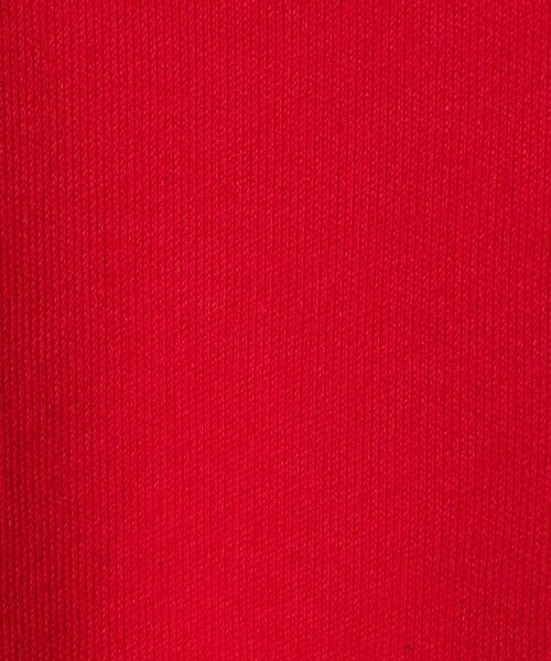 UNITED ARROWS / ユナイテッドアローズ ニット・セーター | スヴィン オフネック ニット ‐ウォッシャブル‐ | 詳細25