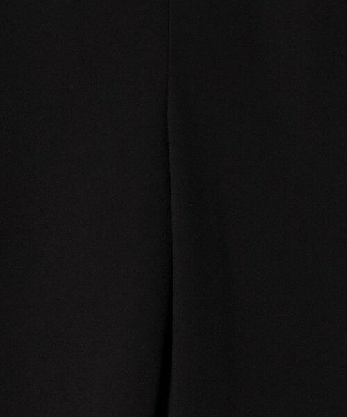 UNITED ARROWS / ユナイテッドアローズ その他パンツ | drapy バイアス イージー パンツ‐ウォッシャブル‐ | 詳細8