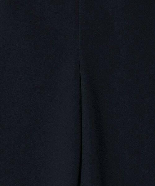 UNITED ARROWS / ユナイテッドアローズ その他パンツ | drapy バイアス イージー パンツ‐ウォッシャブル‐ | 詳細21