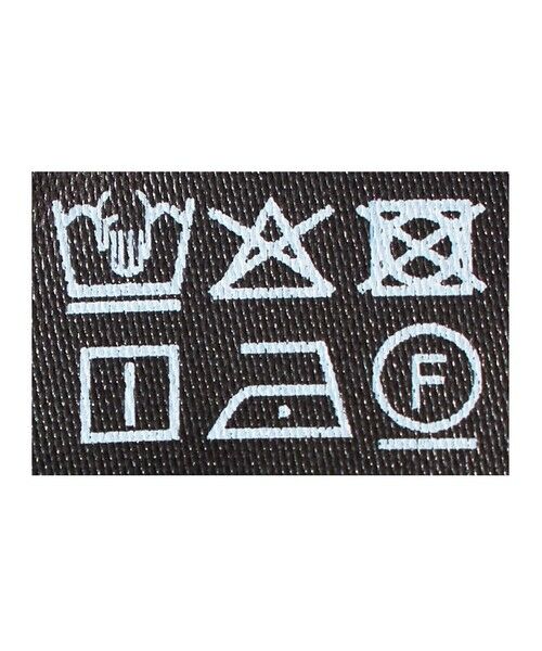 UNITED ARROWS / ユナイテッドアローズ その他パンツ | drapy バイアス イージー パンツ‐ウォッシャブル‐ | 詳細23