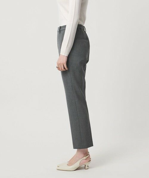 その他 Na0Taurus Amazon | [トゥート] メンズ ナノボクサー パンツ バインダー