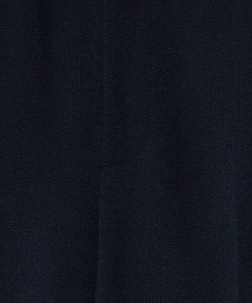 UNITED ARROWS / ユナイテッドアローズ その他パンツ | ダブルクロス ストレート パンツ ‐ウォッシャブル‐ | 詳細26