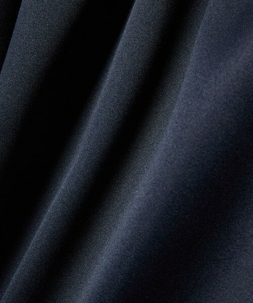 UNITED ARROWS / ユナイテッドアローズ キャミソール・チューブトップ | ギャザー サテン キャミソール ‐ウォッシャブル‐ | 詳細21