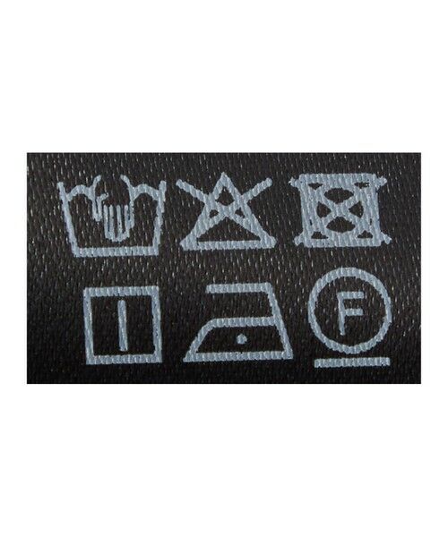 UNITED ARROWS / ユナイテッドアローズ キャミソール・チューブトップ | ギャザー サテン キャミソール ‐ウォッシャブル‐ | 詳細23