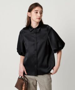 UNITED ARROWS / ユナイテッドアローズ （レディース） シャツ