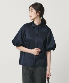 UNITED ARROWS / ユナイテッドアローズ （レディース） シャツ