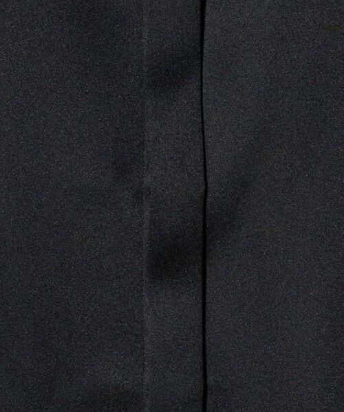 UNITED ARROWS / ユナイテッドアローズ シャツ・ブラウス | サテン バルーン ブラウス‐ウォッシャブル‐ | 詳細6