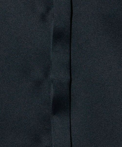 UNITED ARROWS / ユナイテッドアローズ シャツ・ブラウス | サテン バルーン ブラウス‐ウォッシャブル‐ | 詳細18