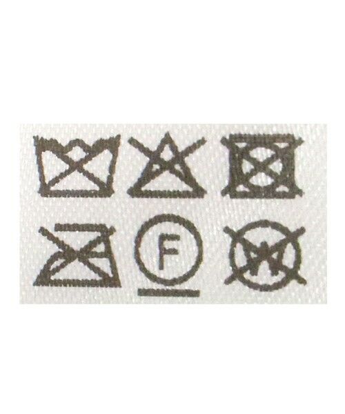 UNITED ARROWS / ユナイテッドアローズ ベスト | フォックスカシミヤ Vネック ベスト | 詳細9