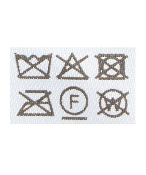 UNITED ARROWS / ユナイテッドアローズ ベスト | フォックスカシミヤ スパンコール ジップ ベスト | 詳細14