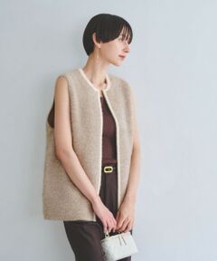UNITED ARROWS / ユナイテッドアローズ （レディース） ベスト