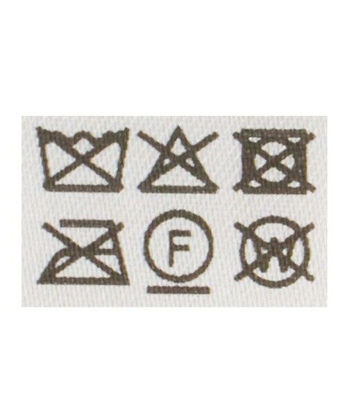 UNITED ARROWS / ユナイテッドアローズ ベスト | フォックスカシミヤ ジップ ベスト | 詳細22