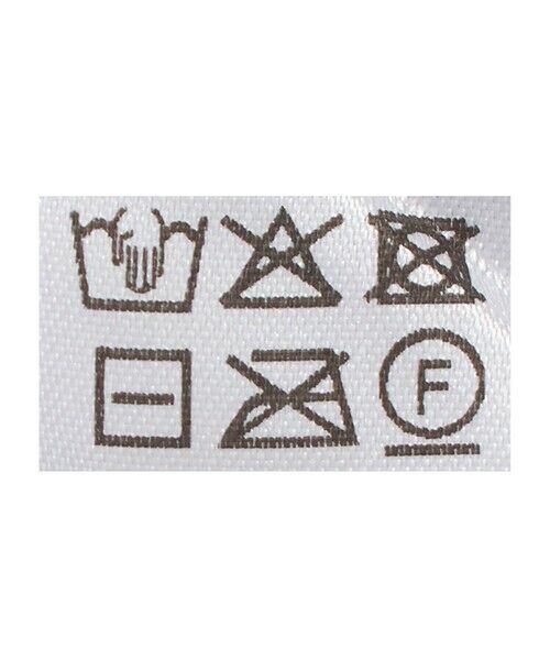 UNITED ARROWS / ユナイテッドアローズ ニット・セーター | ミニマル 2WAY ベスト‐ウォッシャブル‐ | 詳細16