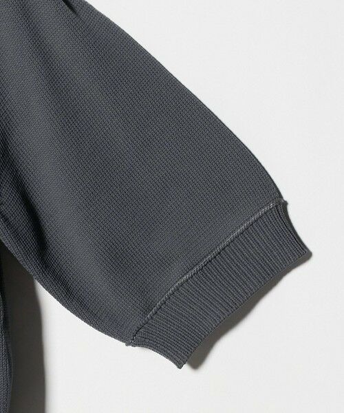 UNITED ARROWS / ユナイテッドアローズ ニット・セーター | レース レイヤード カーディガン‐ウォッシャブル‐ | 詳細19