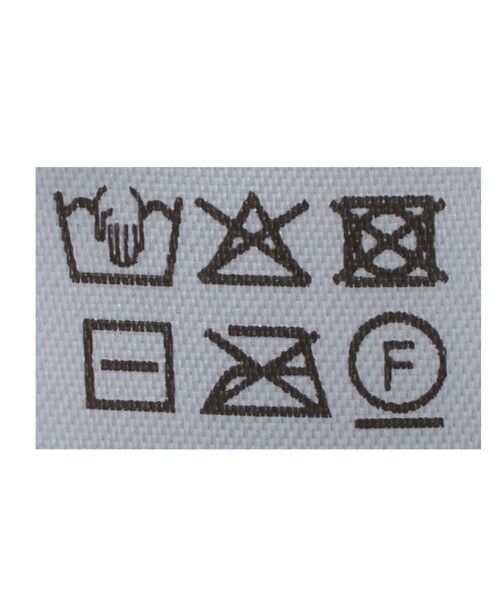 UNITED ARROWS / ユナイテッドアローズ ニット・セーター | レース レイヤード カーディガン‐ウォッシャブル‐ | 詳細21