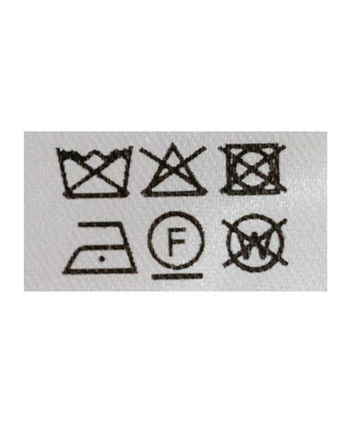 UNITED ARROWS / ユナイテッドアローズ ニット・セーター | ブレイド ベスト | 詳細18