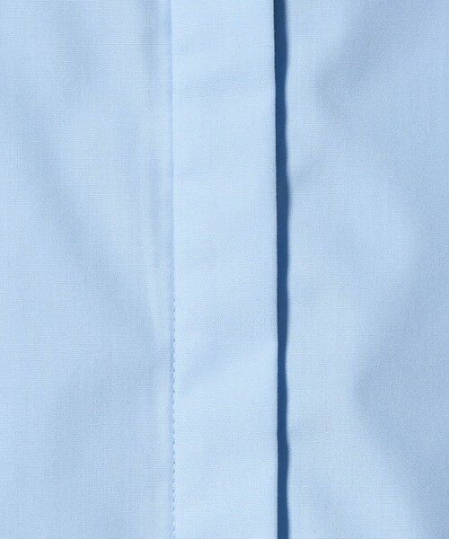 UNITED ARROWS / ユナイテッドアローズ シャツ・ブラウス | レース コンビ ボウタイ リボン ブラウス ‐ウォッシャブル‐ | 詳細22