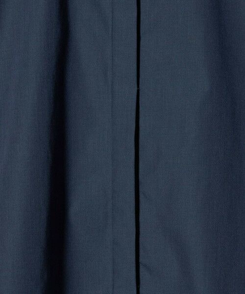 UNITED ARROWS / ユナイテッドアローズ シャツ・ブラウス | レース コンビ ボウタイ リボン ブラウス ‐ウォッシャブル‐ | 詳細30