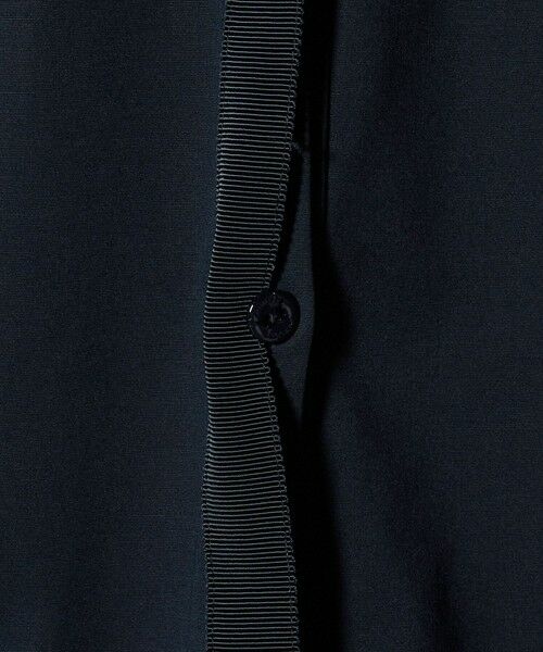 UNITED ARROWS / ユナイテッドアローズ シャツ・ブラウス | エンブロイダリー カラー シャツ ‐ウォッシャブル‐ | 詳細29