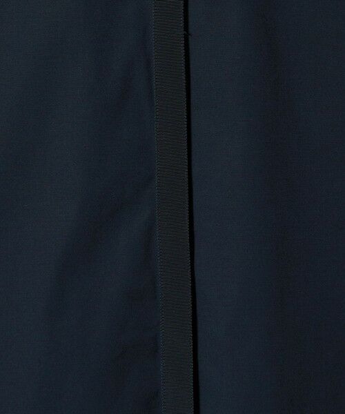 UNITED ARROWS / ユナイテッドアローズ シャツ・ブラウス | エンブロイダリー カラー シャツ ‐ウォッシャブル‐ | 詳細30