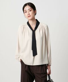 ユナイテッドアローズ 今期 ブラウス レディースのシャツ / ブラウス｜ユナイテッドアローズ公式通販
