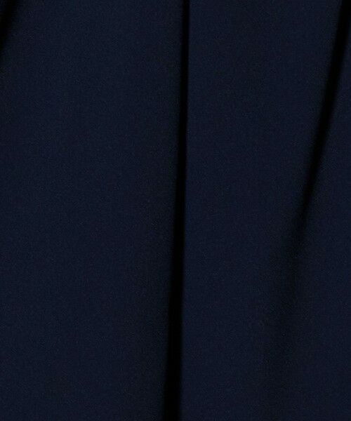 UNITED ARROWS / ユナイテッドアローズ シャツ・ブラウス | ボウタイ ロングスリーブ ブラウス‐ウォッシャブル‐ | 詳細14