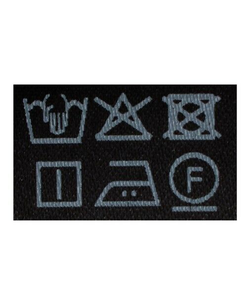 UNITED ARROWS / ユナイテッドアローズ シャツ・ブラウス | ボウタイ ロングスリーブ ブラウス‐ウォッシャブル‐ | 詳細16