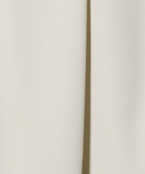 UNITED ARROWS / ユナイテッドアローズ シャツ・ブラウス | ボウタイ ロングスリーブ ブラウス‐ウォッシャブル‐ | 詳細25