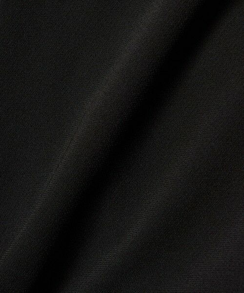 UNITED ARROWS / ユナイテッドアローズ テーラードジャケット | drapy テーラード ミドル ベスト | 詳細6