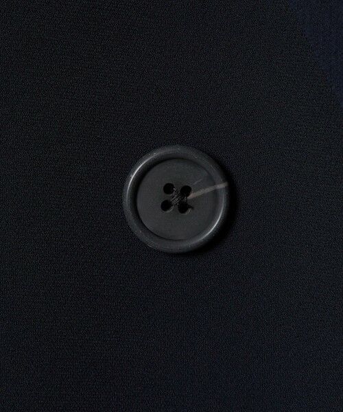 UNITED ARROWS / ユナイテッドアローズ テーラードジャケット | drapy テーラード ミドル ベスト | 詳細18