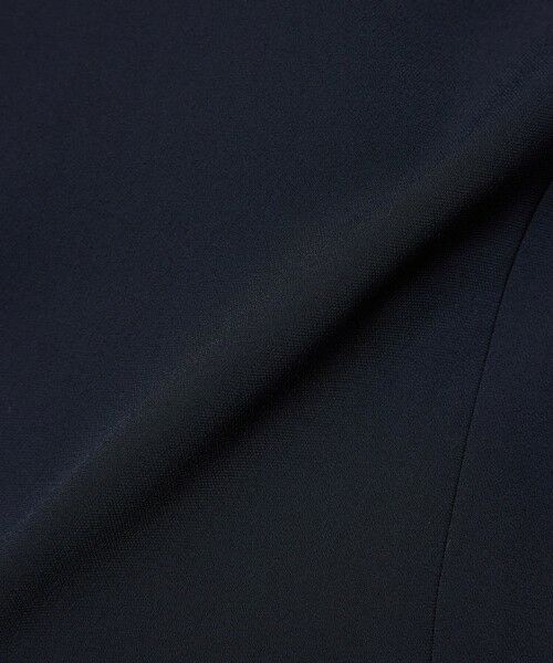 UNITED ARROWS / ユナイテッドアローズ テーラードジャケット | drapy テーラード ミドル ベスト | 詳細20