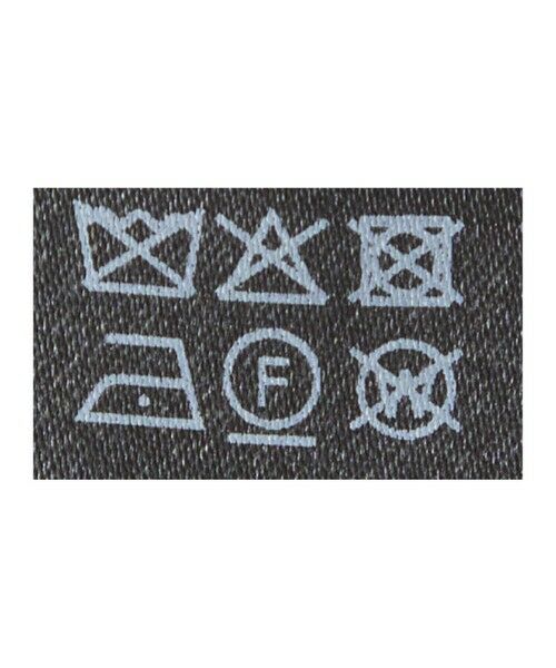 UNITED ARROWS / ユナイテッドアローズ テーラードジャケット | drapy テーラード ミドル ベスト | 詳細22