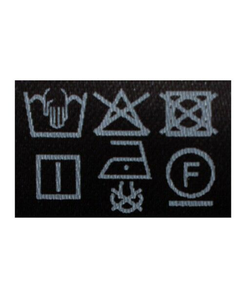 UNITED ARROWS / ユナイテッドアローズ テーラードジャケット | ダブルクロス ジャケット ‐ウォッシャブル‐ | 詳細11