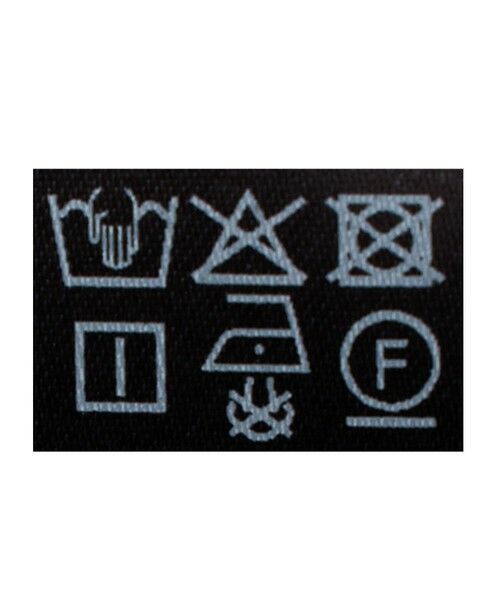 UNITED ARROWS / ユナイテッドアローズ テーラードジャケット | ダブルクロス ベスト ‐ウォッシャブル‐ | 詳細15