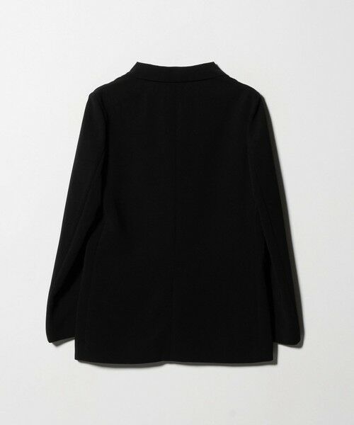 UNITED ARROWS / ユナイテッドアローズ テーラードジャケット | drapy テーラード ジャケット | 詳細4