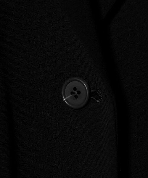 UNITED ARROWS / ユナイテッドアローズ テーラードジャケット | drapy テーラード ジャケット | 詳細7