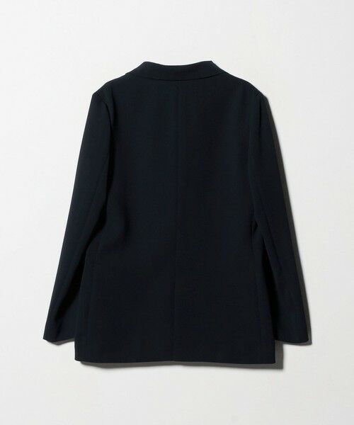 UNITED ARROWS / ユナイテッドアローズ テーラードジャケット | drapy テーラード ジャケット | 詳細15