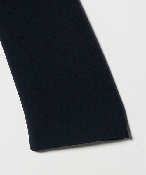 UNITED ARROWS / ユナイテッドアローズ テーラードジャケット | drapy テーラード ジャケット | 詳細17
