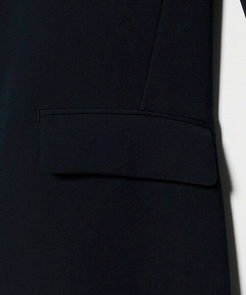 UNITED ARROWS / ユナイテッドアローズ テーラードジャケット | drapy テーラード ジャケット | 詳細18