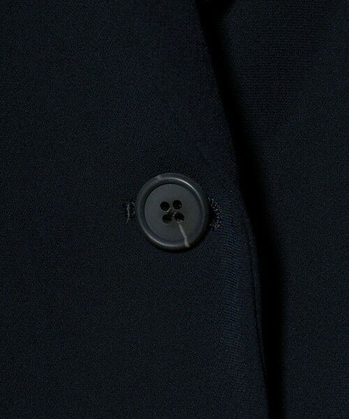 UNITED ARROWS / ユナイテッドアローズ テーラードジャケット | drapy テーラード ジャケット | 詳細20