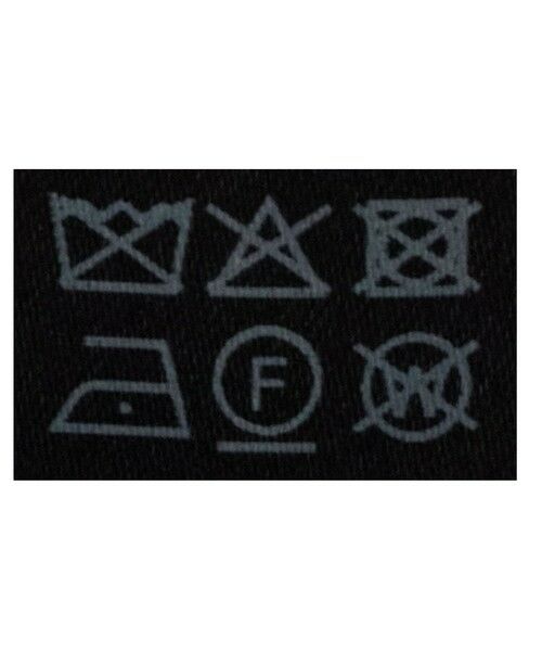 UNITED ARROWS / ユナイテッドアローズ テーラードジャケット | drapy テーラード ジャケット | 詳細22