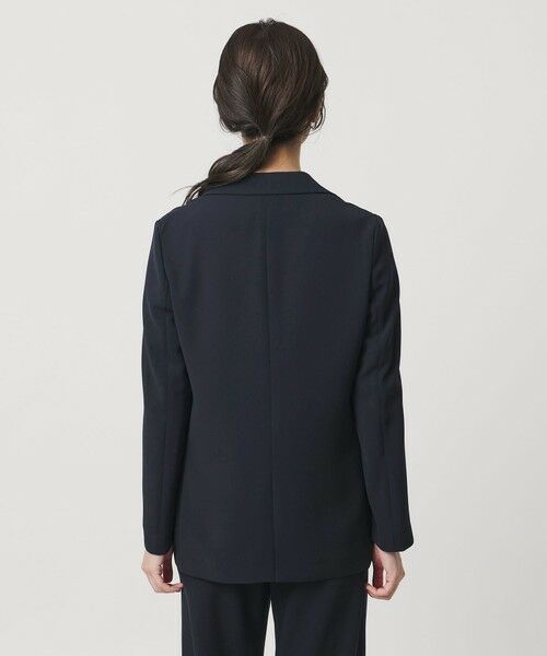 UNITED ARROWS / ユナイテッドアローズ テーラードジャケット | drapy テーラード ジャケット | 詳細13