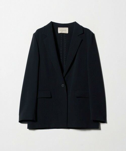 UNITED ARROWS / ユナイテッドアローズ テーラードジャケット | drapy テーラード ジャケット | 詳細14