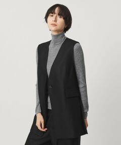 UNITED ARROWS / ユナイテッドアローズ （レディース） アウター