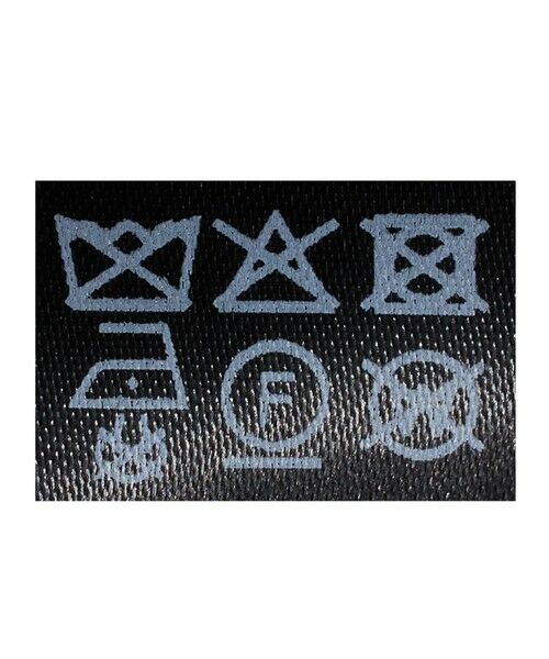 UNITED ARROWS / ユナイテッドアローズ テーラードジャケット | Vネック ノーカラー テーラード ベスト | 詳細24