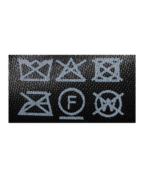 UNITED ARROWS / ユナイテッドアローズ ベスト | ファーライク ボア ベスト | 詳細16