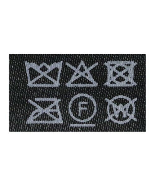 UNITED ARROWS / ユナイテッドアローズ ミニ・ひざ丈スカート | レオパード ジャガード フレアスカート | 詳細17