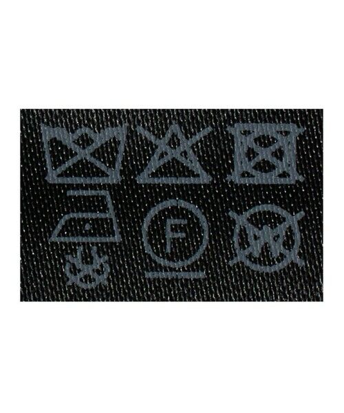 UNITED ARROWS / ユナイテッドアローズ ロング・マキシ丈スカート | シャンブレー タフタ プリーツ スカート | 詳細12