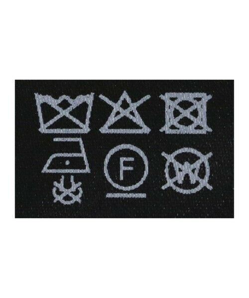 UNITED ARROWS / ユナイテッドアローズ ロング・マキシ丈スカート | チェック タフタ プリーツスカート | 詳細15