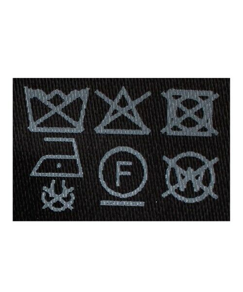 UNITED ARROWS / ユナイテッドアローズ ロング・マキシ丈スカート | タフタ プリーツ ラメ スカート | 詳細22